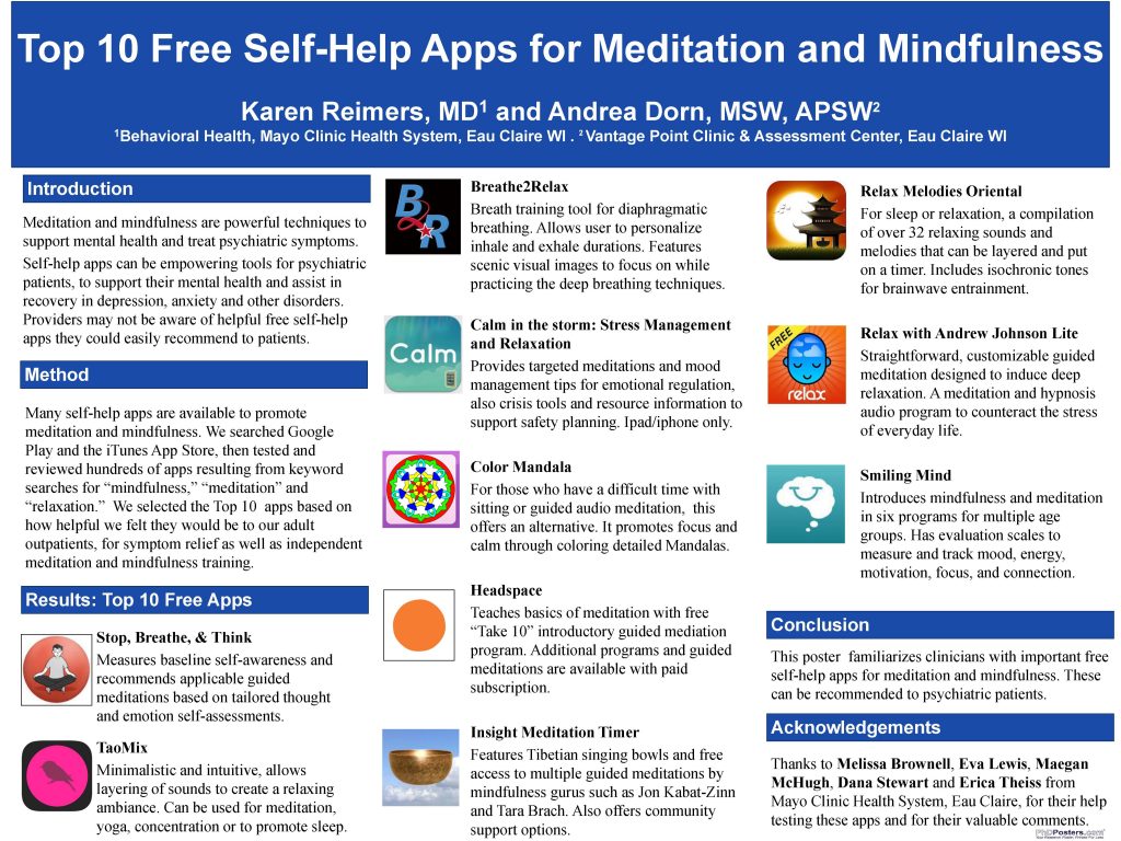 apps-meditation-mindfulness2