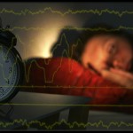 sleep-disorders-s1-woman-waking-during-rem-sleep
