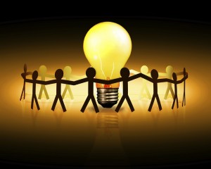 creativity-lightbulb1