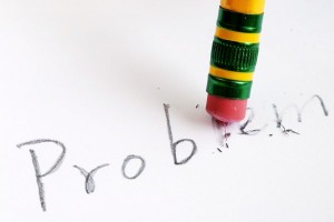 Problem-Solving (1)