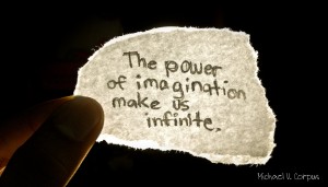 poert_of_imagination