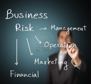 14899854-business-man-writing-different-4-type-of-business-risk--management--operation--marketing--financial
