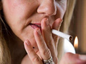 break-bad-health-habits-03-smoking-sl