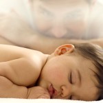 innocent_baby_boy_sleeping_wallpaper-normal