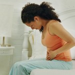woman_with_stomach_pain
