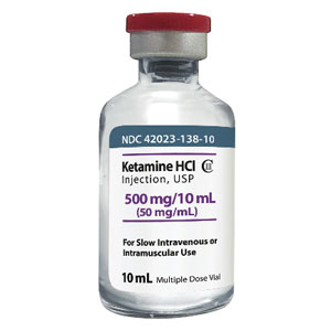 generics-ketamine-lg-2