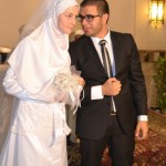 Hashim_Irena_wedding (151)