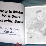 How-to-make-your-own-coloring-book