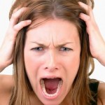 anger-management-counselling-sydney-300x255