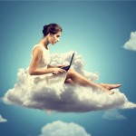 woman-working-on-cloud