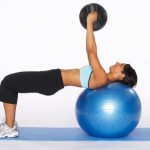 back-strengthening-exercises