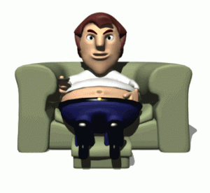 couch_potato_in_chair_hg_wht
