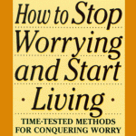 large_stop_worrying_and_start_living-300x300