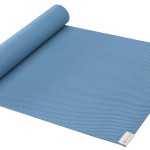 yoga-mat-rolled-cropped