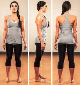 posture-power-how-to-correct-your-bodys-alignment-1