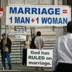 rt_anti_gay_marriage_protest