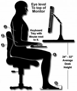 sitting-posture4
