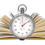 speed-reading-chrome-extension