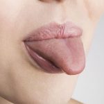 tongue-jonathan-knowles