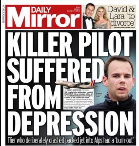 depression_pilot