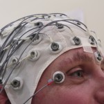 EEG_Recording_Cap