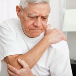 Ways to relief pain without medication